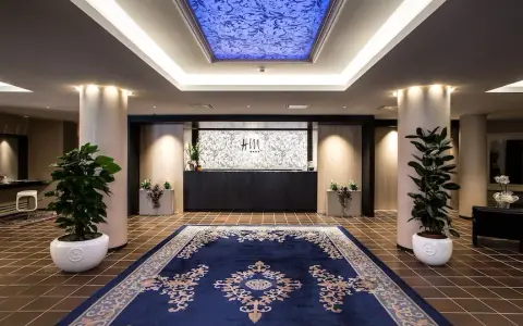 Hotel Mirage Firenze: Posizione, Parcheggio e Collegamenti | Guida Completa