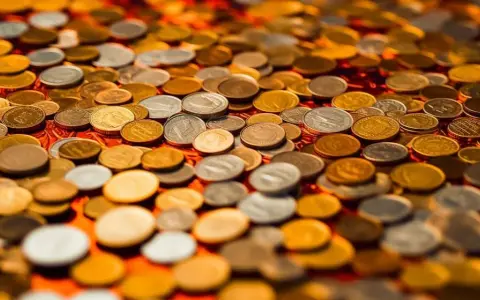Jak uniknąć egzekucji z nieruchomości? Twój plan ratunkowy