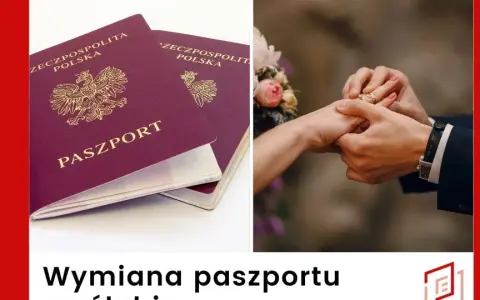 Czy po ślubie cywilnym można iść do spowiedzi? Oto ważne informacje