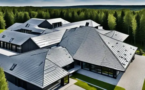 Kopuła – idealne rozwiązanie dla hasła dach jak czasza w krzyżówce