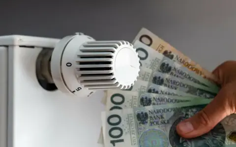 Spółdzielnie mieszkaniowe a dopłaty do ogrzewania 2026: Co musisz wiedzieć?