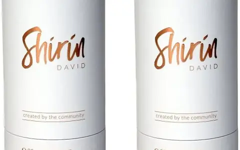 Shirin David Parfum wo kaufen: Die besten Preise und Angebote finden