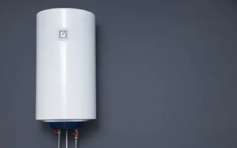 Jak zamontować bojler elektryczny - uniknij najczęstszych błędów