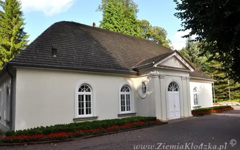 Duszniki-Zdrój atrakcje: Kompletny przewodnik po mieście Chopina