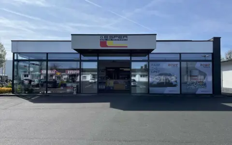 Die besten Autoteile in Neuwied: Adressen, Öffnungszeiten und mehr