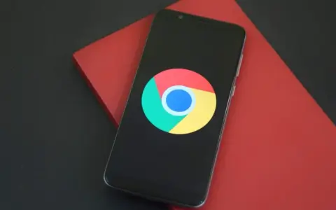 Android: Chrome domyślny? Ustaw to raz na zawsze! Samsung, Xiaomi