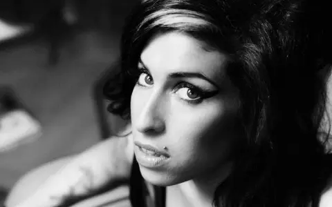 Amy Winehouse Musikrichtung: Soul, Jazz & R&B erklärt