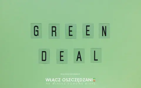 Kiedy wprowadzono zielony ład? Poznaj kluczowe daty i znaczenie