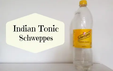 Napoje Schweppes: Odkryj smaki i zdrowe składniki toników