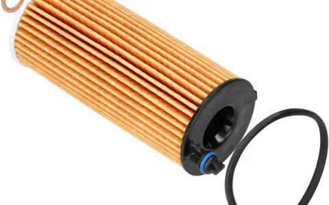 Die umfassende Mahle Ölfilter Tabelle für optimale Fahrzeugpflege