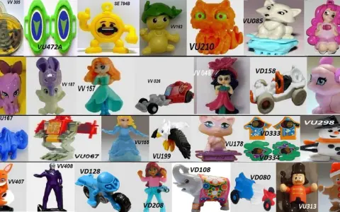 Kinder Joy: Od kiedy w Polsce? Letni zamiennik Kinder Niespodzianki