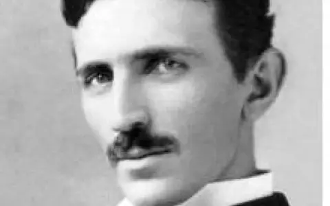 Kiedy zmarł Nikola Tesla? Poznaj szczegóły jego życia i śmierci