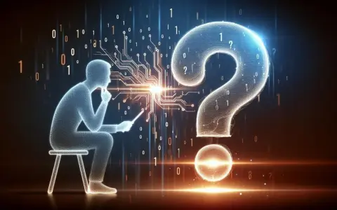 Jak skutecznie formułować pytania do sztucznej inteligencji?