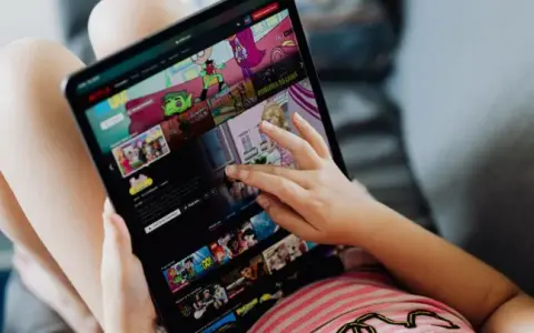 HBO czy Netflix: która platforma streamingowa jest lepsza dla Ciebie?
