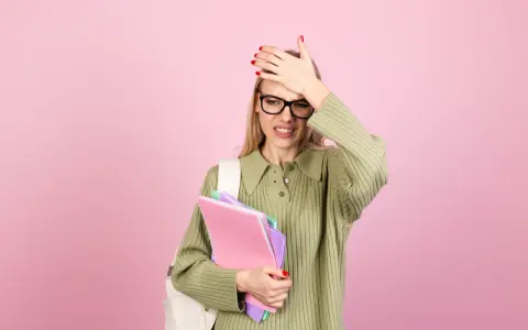 Matura: Kiedy szkoła może Cię nie dopuścić? Prawa ucznia