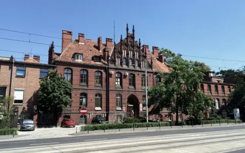 Uniwersytet Medyczny Wrocław: Jak dostać się na wymarzone studia?