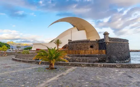 Qué ver en Santa Cruz de Tenerife: Imprescindibles y secretos