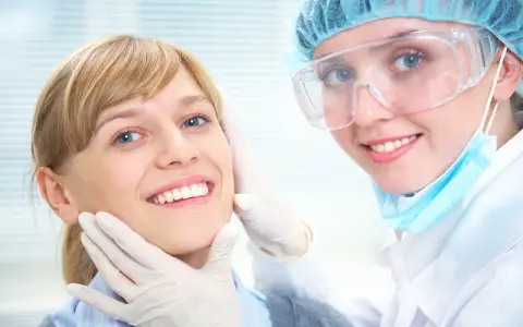 Jak często chodzić do dentysty, aby uniknąć poważnych problemów?