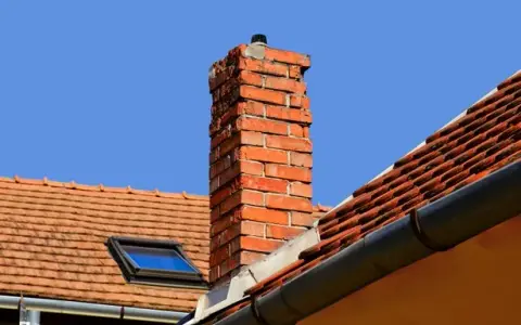 Czy jest dofinansowanie do wymiany dachu? Sprawdź dostępne opcje wsparcia