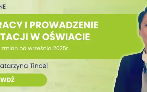 Jakie akty prawne regulują pracę w oświacie i co musisz wiedzieć?