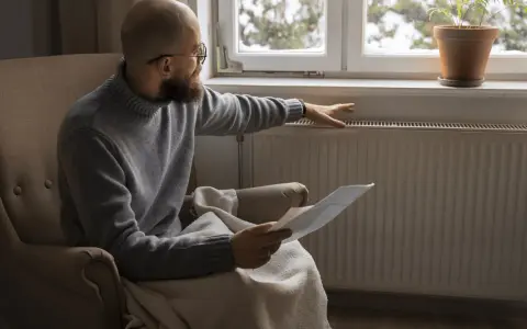 Kiedy grzeją w blokach? Oto, co musisz wiedzieć o sezonie grzewczym