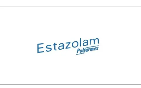 Estazolam: Skutki uboczne, uzależnienie jak bezpiecznie stosować?