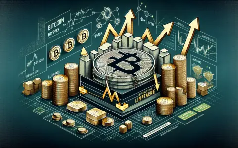 Bitcoin 2026: Koniec anonimowości. Czy warto ryzykować?