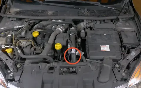 Huile moteur Mégane 3 1.5 dCi: Évitez l'erreur FAP !