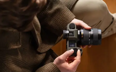 Szybkość i cicha migawka – jak Leica SL3 Reporter łączy precyzję z niewidzialnością w kluczowych momentach?