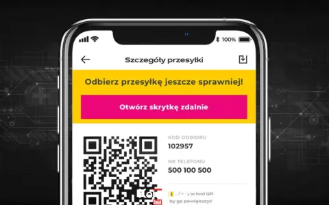 Przedłuż odbiór paczki InPost: 7,99 zł za święty spokój?