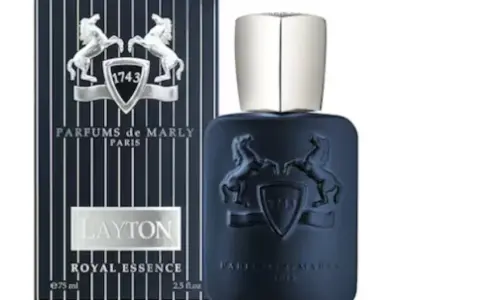 Welche billig Parfums riechen wie Original? Top Duftzwillinge im Test