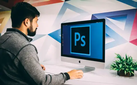 Jak obrobić zdjęcia w Photoshopie? Zostań mistrzem edycji!