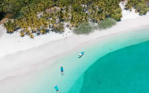Panamá: Tu guía completa para un viaje inolvidable ¿Listo para explorar?