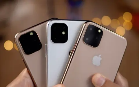 Kiedy powstał iPhone 11? Oto zaskakujące fakty o premierze