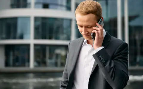 Telefon na firmę ile można odliczyć? Sprawdź, co musisz wiedzieć