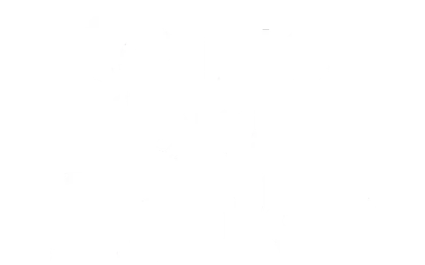 Gdzie oglądać to nie tak jak myślisz kotku online bezpłatnie?