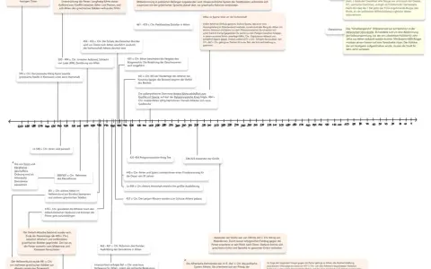 Der **ionische Aufstand** (500-494 v. Chr.) war ein Aufstand griechischer Städte Kleinasiens gegen Persien, der zum Konflikt mit Athen führte.