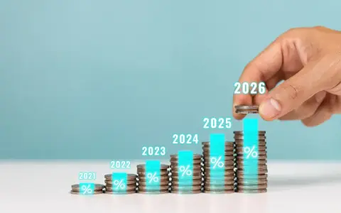Stawki godzinowe na budowie 2026: Kto zarabia najwięcej w PL?