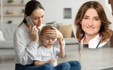 Kiedy dziecko przestaje chorować w żłobku? Oto prawda o infekcjach