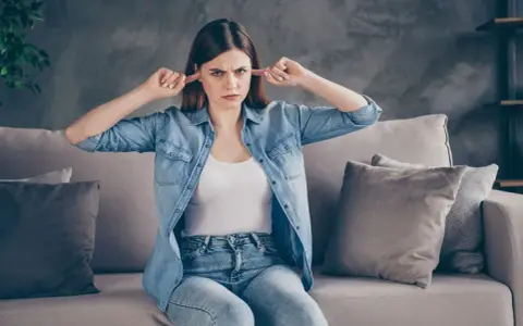 Mizofonia czy to choroba psychiczna? Odkryj prawdę o tym zaburzeniu