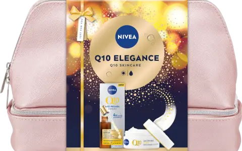 Świeczka Nivea: Jak ją zdobyć? Ceny, dostępność, alternatywy
