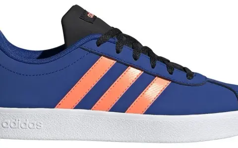 Buty adidas rozmiar 29 - najlepsze modele i ceny dla dzieci