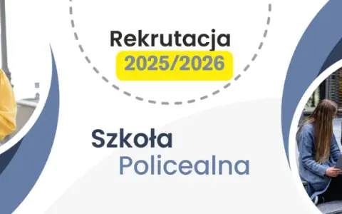 Czy uczeń szkoły policealnej jest ubezpieczony? Sprawdź ważne informacje