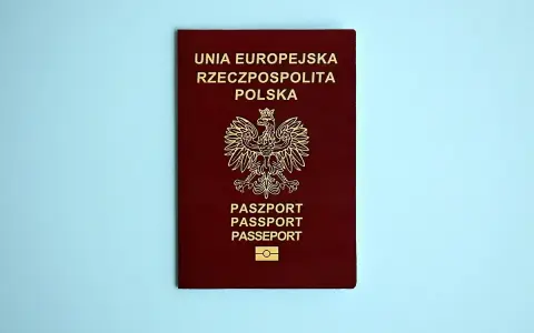 Dziecko Ukraińców w Polsce: Polskie obywatelstwo? Nie automatycznie!