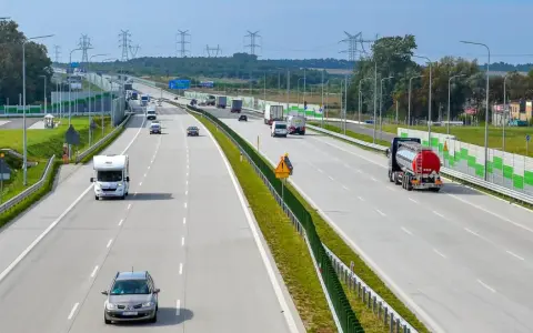 Kto jest właścicielem autostrady A1? Poznaj struktury i udziały