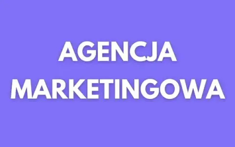 Usługa reklamowa jaki ryczałt – uniknij błędów w opodatkowaniu