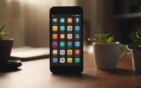 Aplikacja Apps Center – co to jest i jak może ułatwić życie?
