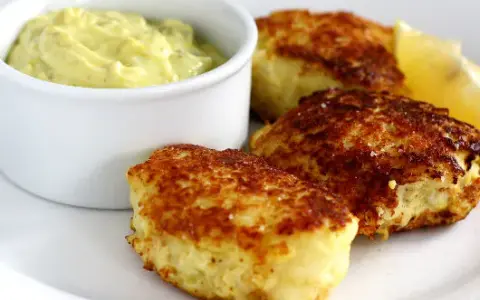 Gastronomía de Dinamarca: Platos tradicionales que no puedes perderte