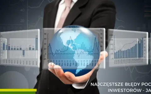 Jak znaleźć inwestora nieruchomości i uniknąć najczęstszych błędów