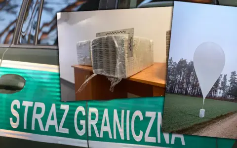 Czy na Białorusi jest bezpiecznie? Oto, co musisz wiedzieć przed podróżą